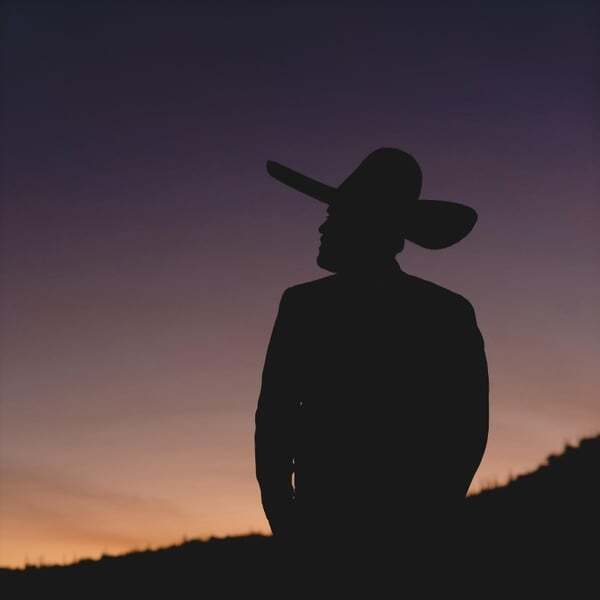 Cover art for Core 'ngrato